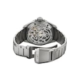 Oris ProPilot X Year of the Snake Limited Edition 44mm Mens Watch