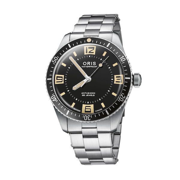 Go to product image 1