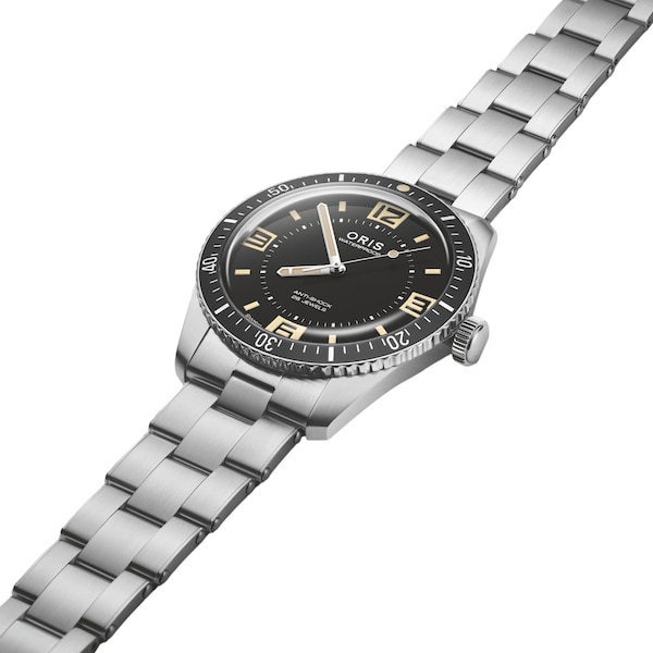 Go to product image 3