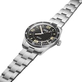 Oris Divers Sixty-Five 60th Anniversary Edition 40mm Mens Watch