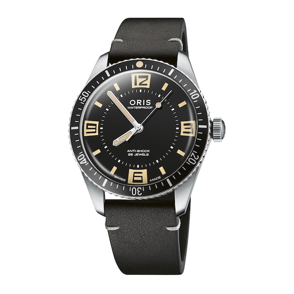 Go to product image 4