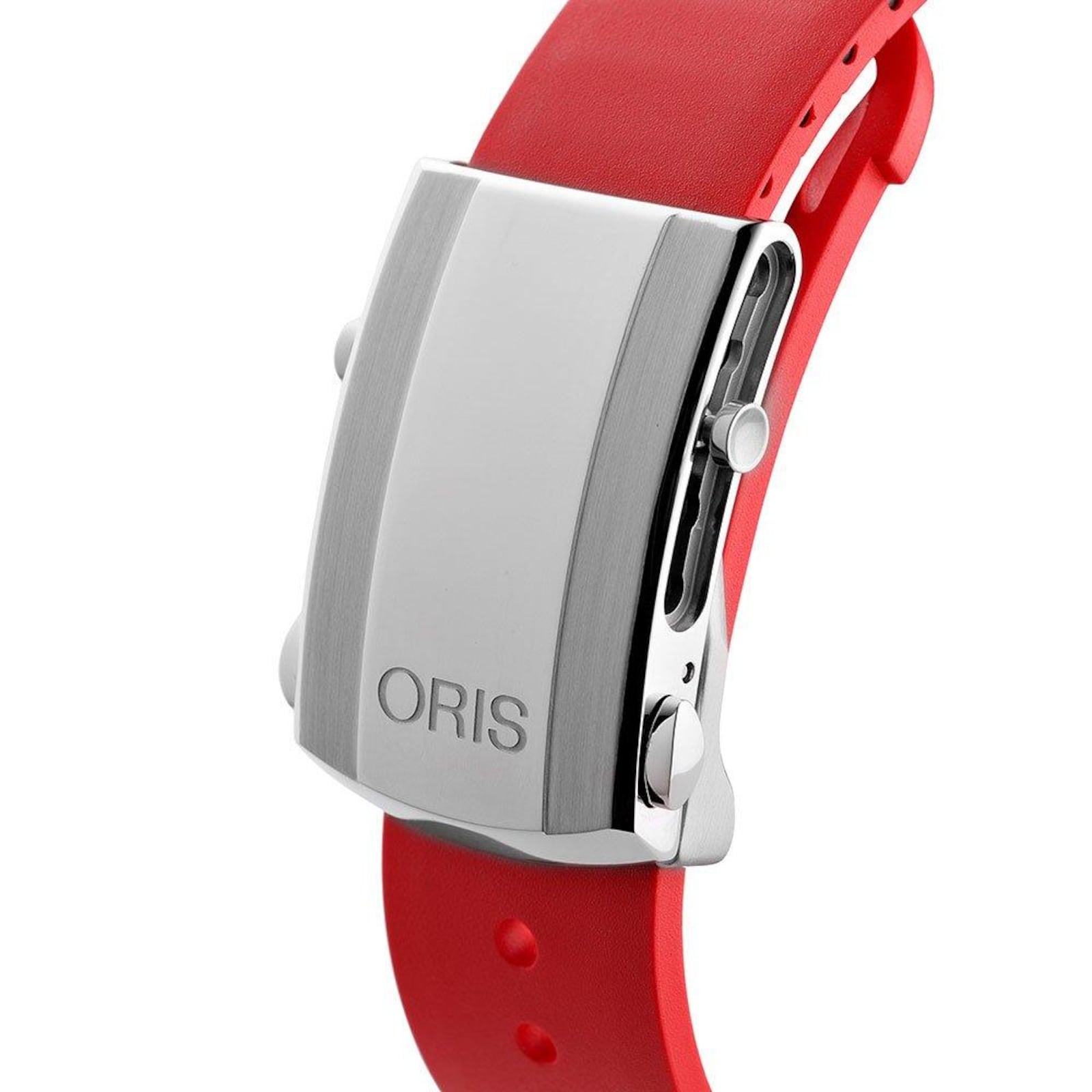 Oris Aquis 43.5mm Mens Watch