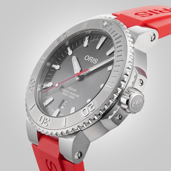 Go to product image 8