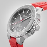 Oris Aquis 43.5mm Mens Watch
