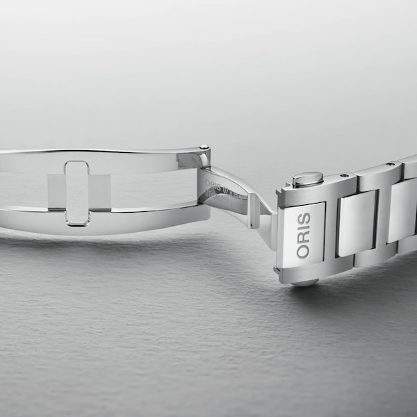 Go to product image 5