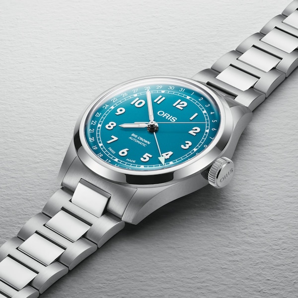 Go to product image 5