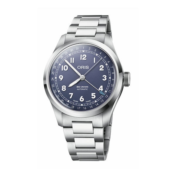 Go to product image 1