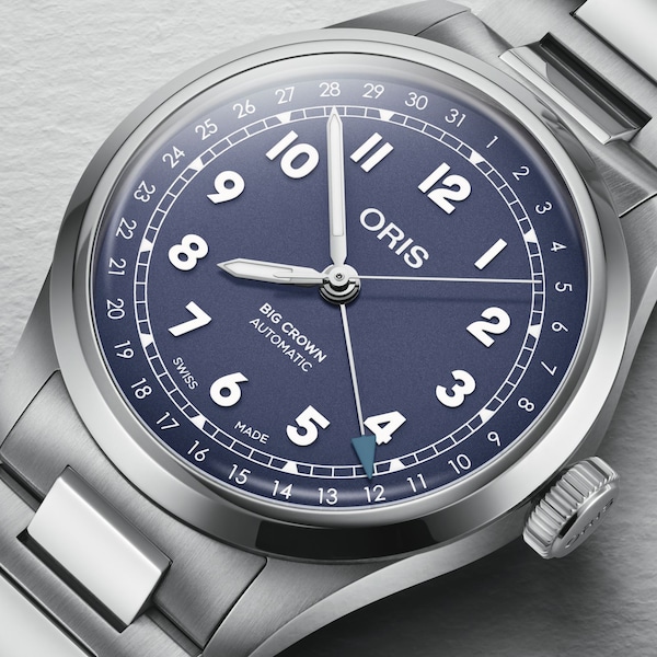 Go to product image 3