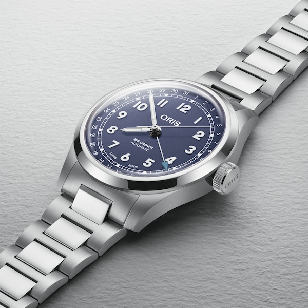 Go to product image 4