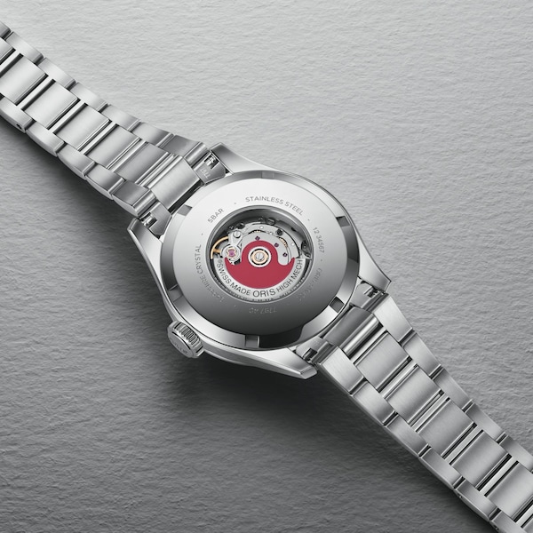 Go to product image 5