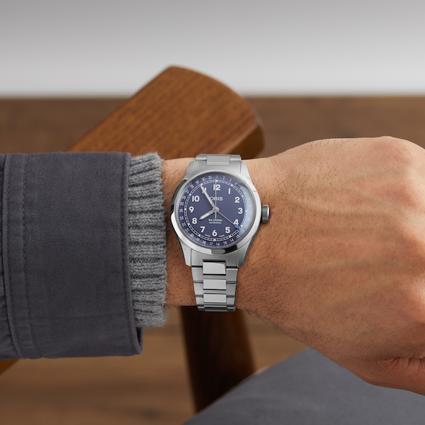 Go to product image 7