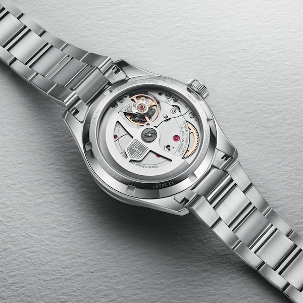 Go to product image 6 Go to product image 6