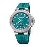Oris New York Harbor Limited Edition II 43.5mm Mens Watch