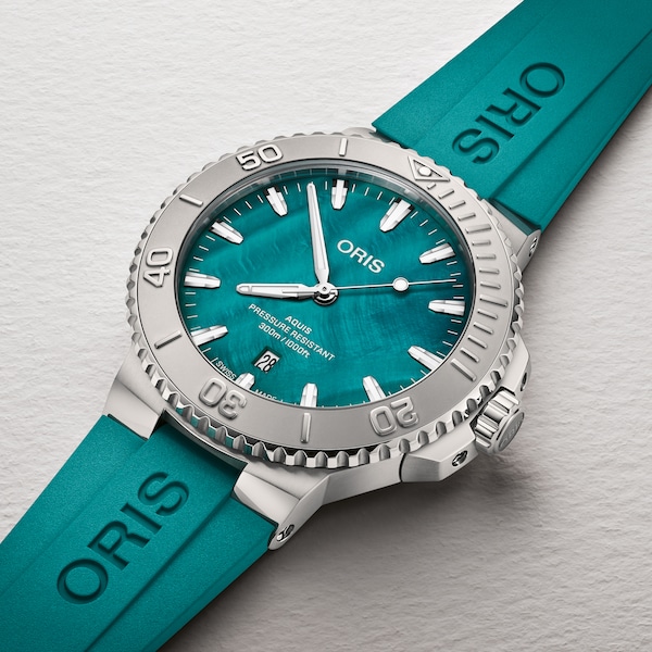 Go to product image 3 Go to product image 3