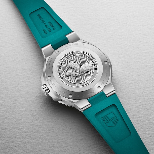 Go to product image 6 Go to product image 6