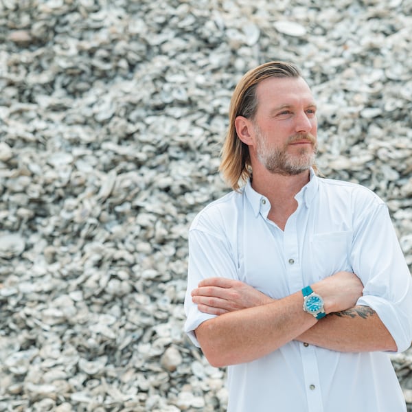 Go to product image 8 Go to product image 8