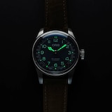 Oris Big Crown Pointer Date 40mm Mens Watch