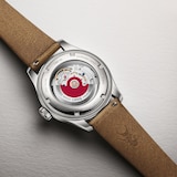 Oris Big Crown Pointer Date 40mm Mens Watch