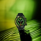 Oris ORIS X BWD Mission Control Limited Edition  47mm Mens Watch