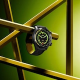 Oris ORIS X BWD Mission Control Limited Edition  47mm Mens Watch