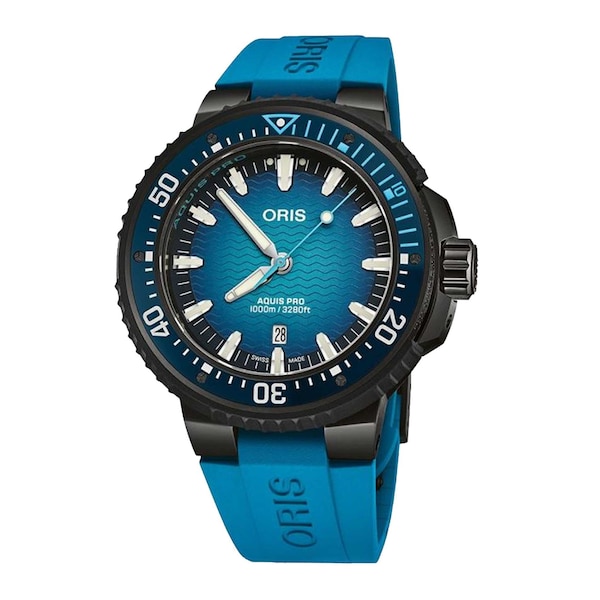 Go to product image 1