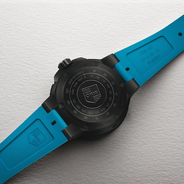 Go to product image 3