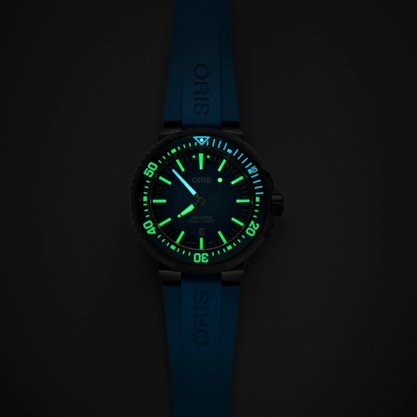 Go to product image 4