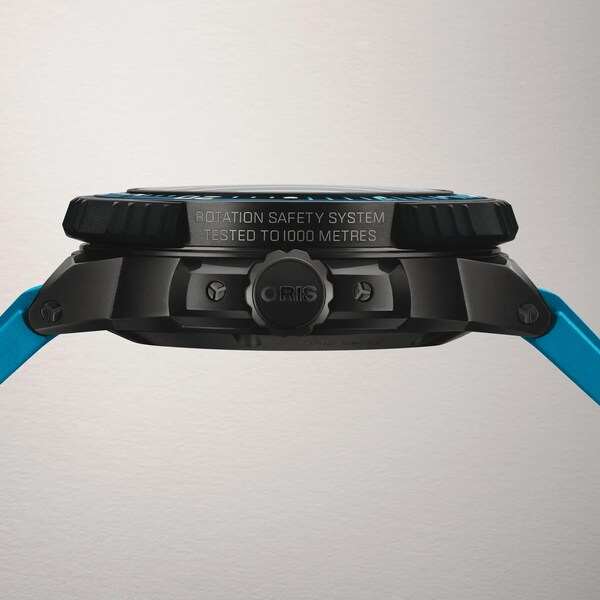 Go to product image 7