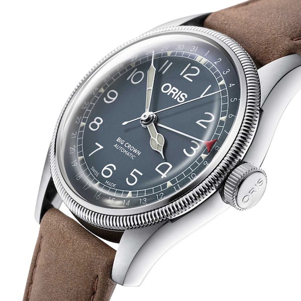 Go to product image 3