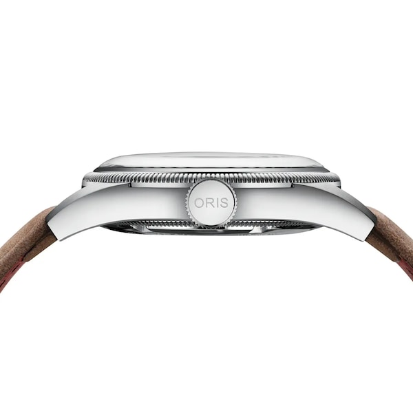 Go to product image 4