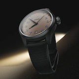 Oris Propilot Desert Limited Edition 41mm Mens Watch