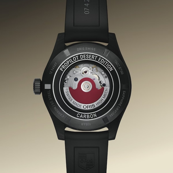Go to product image 3