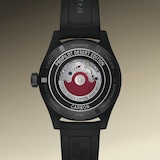 Oris Propilot Desert Limited Edition 41mm Mens Watch