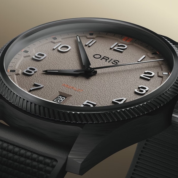 Go to product image 4