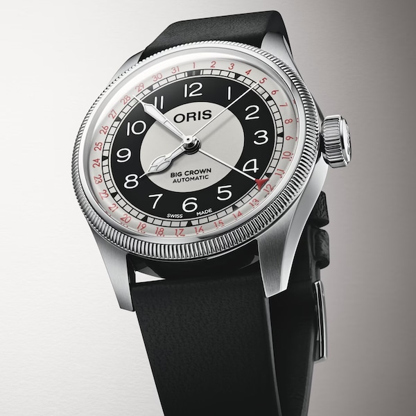 Go to product image 4