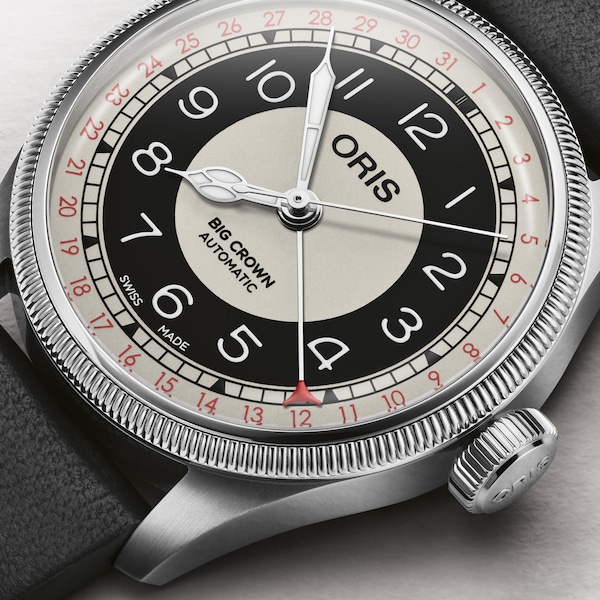 Go to product image 6