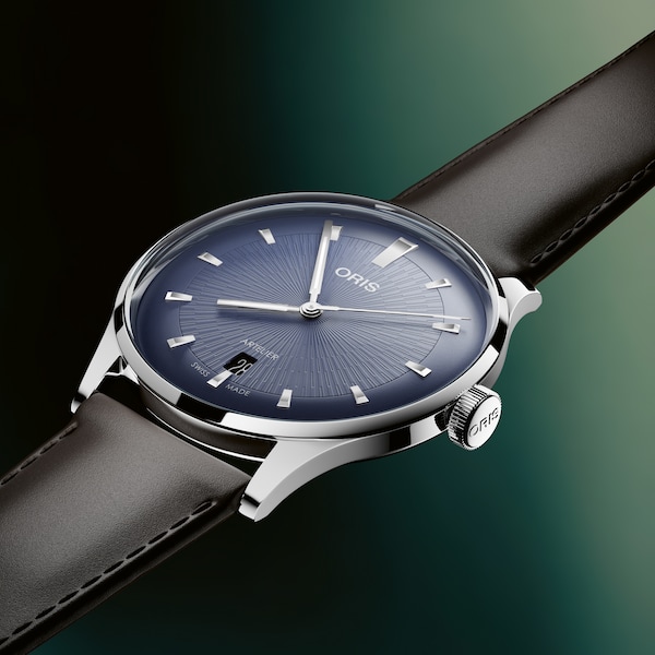 Go to product image 2