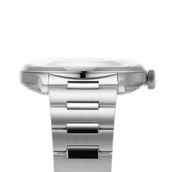 Go to product image 5 Go to product image 5