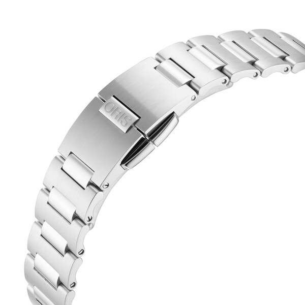 Go to product image 7 Go to product image 7
