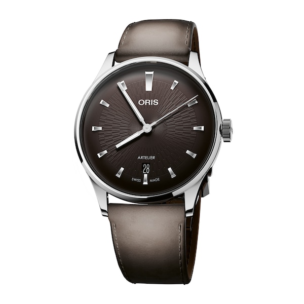 Go to product image 1