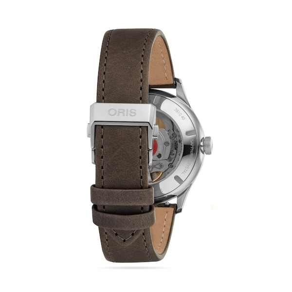 Go to product image 6 Go to product image 6