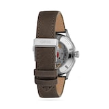 Oris Artelier Date  38mm Mens Watch Black