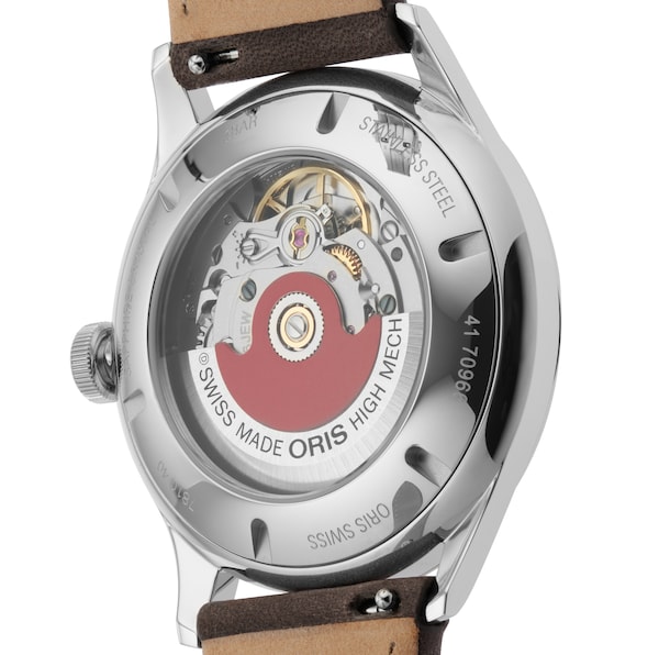 Go to product image 7 Go to product image 7