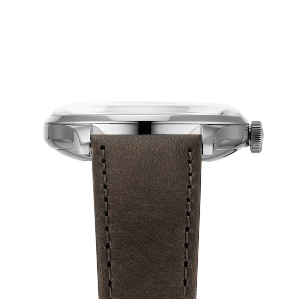 Go to product image 8 Go to product image 8