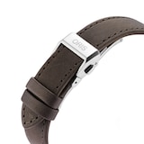 Oris Artelier Date  38mm Mens Watch Black