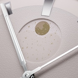 Oris Artelier Complication 39.5mm Mens Watch White