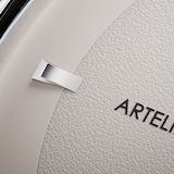 Oris Artelier Complication 39.5mm Mens Watch White