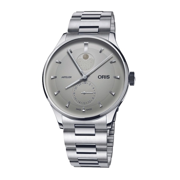 Go to product image 1