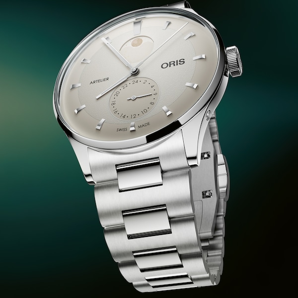 Go to product image 2