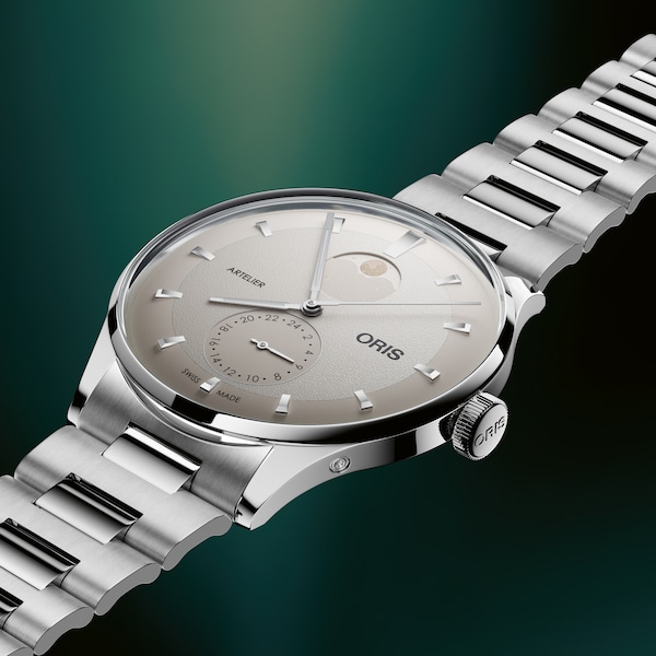 Go to product image 3